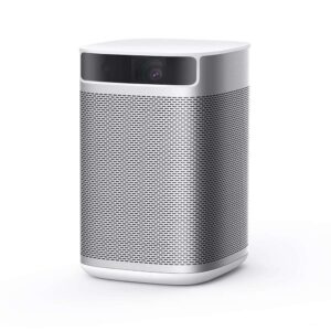 XGIMI MoGo Pro | 1080P Ultra Lightweight Portable Projector