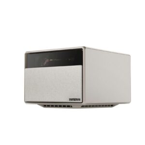 XGIMI Horizon Ultra Home Theatre Movie Projector