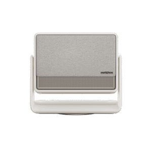 XGIMI Horizon S Max 4k Ultra HD Smart Projector