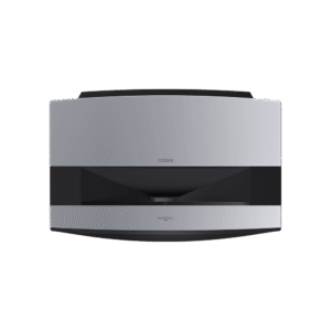XGIMI Aura Ultra Short Throw Laser Projector 4K Ultra HD 2400 ANSI lumens