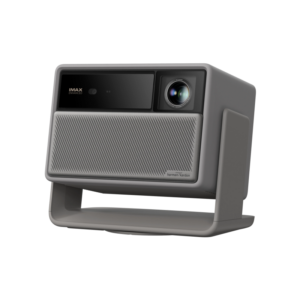 XGIMI HORIZON 20